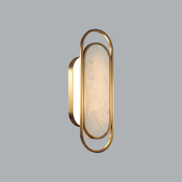 Изображение товара Бра Odeon Light Milano 7066/12WL