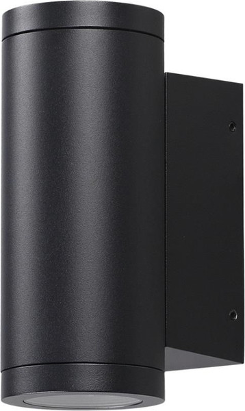 Изображение товара Бра Odeon Light Long 7071/8WL