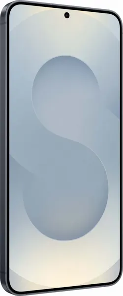 Изображение товара Смартфон Samsung Galaxy S25+ 12GB/512GB (синий/черный)