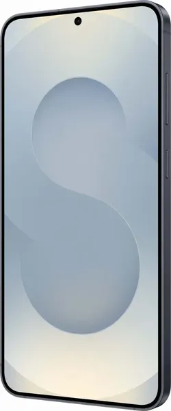 Изображение товара Смартфон Samsung Galaxy S25+ 12GB/512GB (синий/черный)