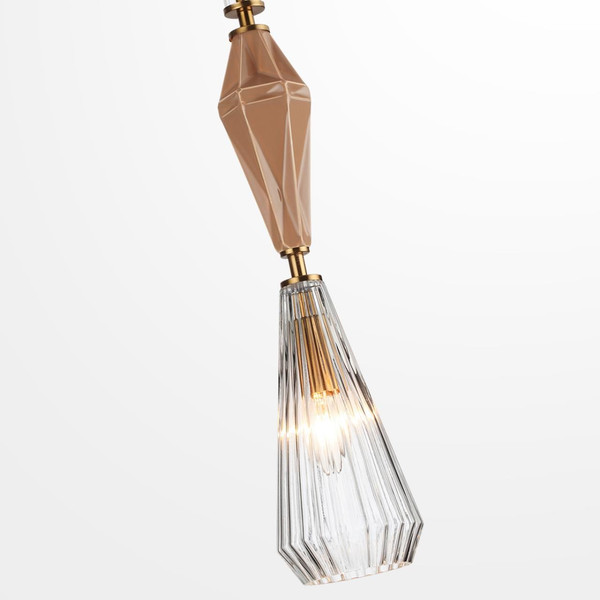 Изображение товара Бра Odeon Light Terra 5414/1WB