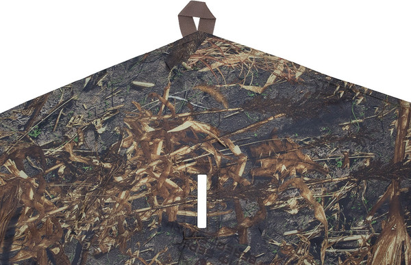 Изображение товара Пол для палатки Берег для УП-2 УП-2 Люкс, УП-1