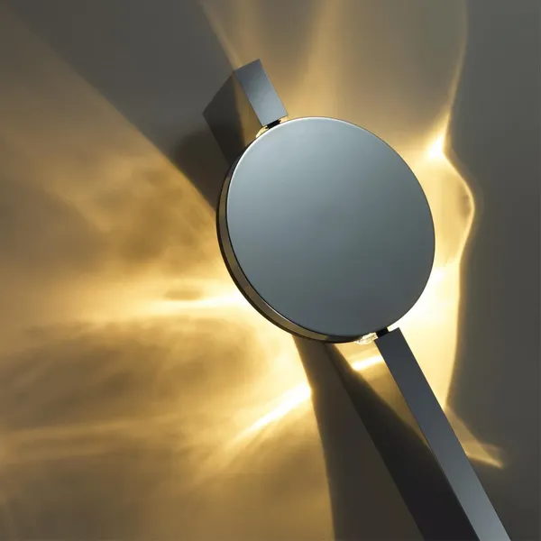 Изображение товара Бра Odeon Light Reflection 7095/3WL