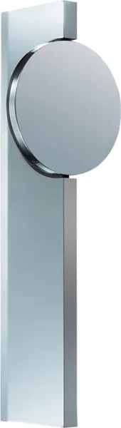 Изображение товара Бра Odeon Light Reflection 7095/3WL