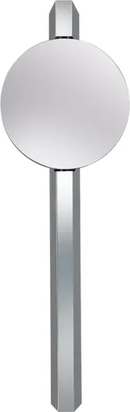 Изображение товара Бра Odeon Light Reflection 7095/3WL