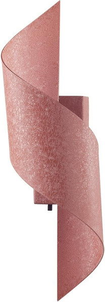 Изображение товара Бра Odeon Light Boccolo 7102/6WL