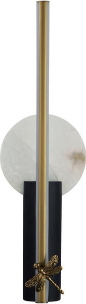 Изображение товара Бра Odeon Light Strekoza 5413/13WL