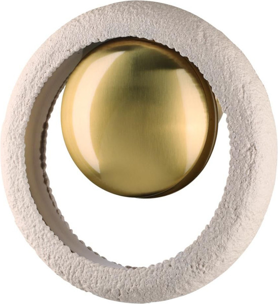 Изображение товара Бра Odeon Light Saturn 5443/1W