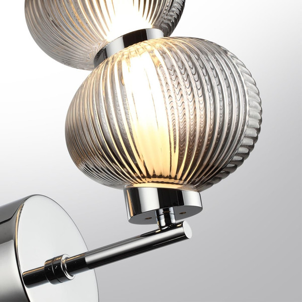 Изображение товара Бра Odeon Light Bruco 5096/8WL