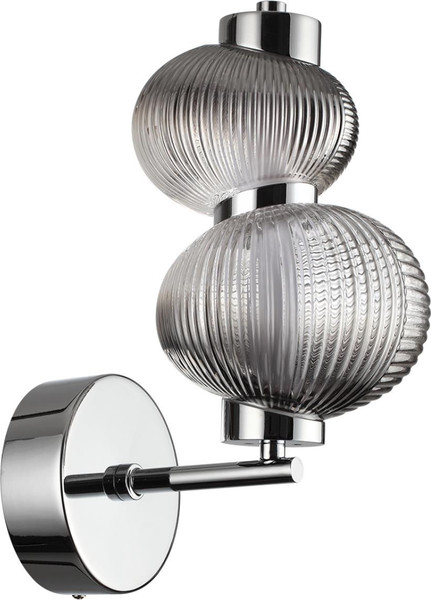 Изображение товара Бра Odeon Light Bruco 5096/8WL