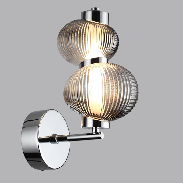 Изображение товара Бра Odeon Light Bruco 5096/8WL