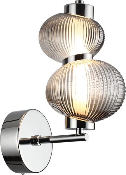 Изображение товара Бра Odeon Light Bruco 5096/8WL