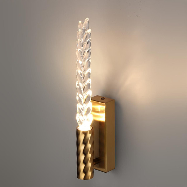 Изображение товара Бра Odeon Light Kolos 5449/4WL