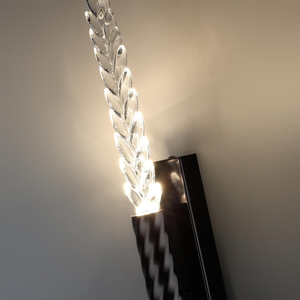 Изображение товара Бра Odeon Light Kolos 5459/4WL