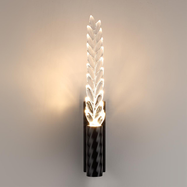 Изображение товара Бра Odeon Light Kolos 5459/4WL