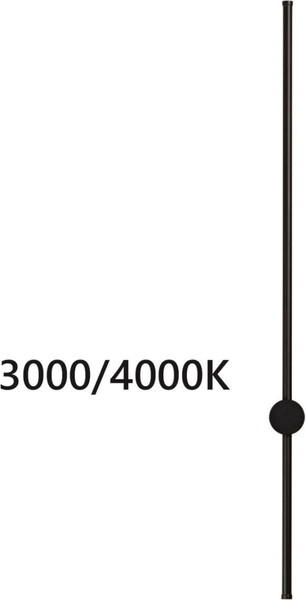 Изображение товара Бра Odeon Light Fillini 4335/18WLP