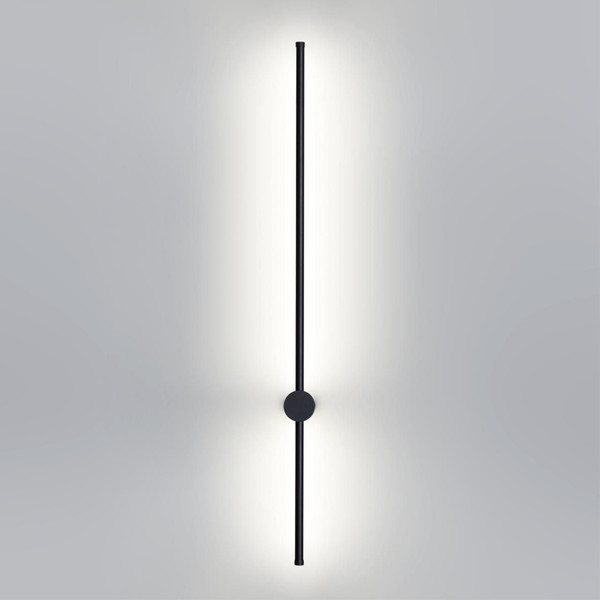 Изображение товара Бра Odeon Light Fillini 4335/18WLP