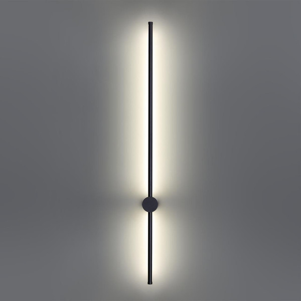 Изображение товара Бра Odeon Light Fillini 4335/18WLP