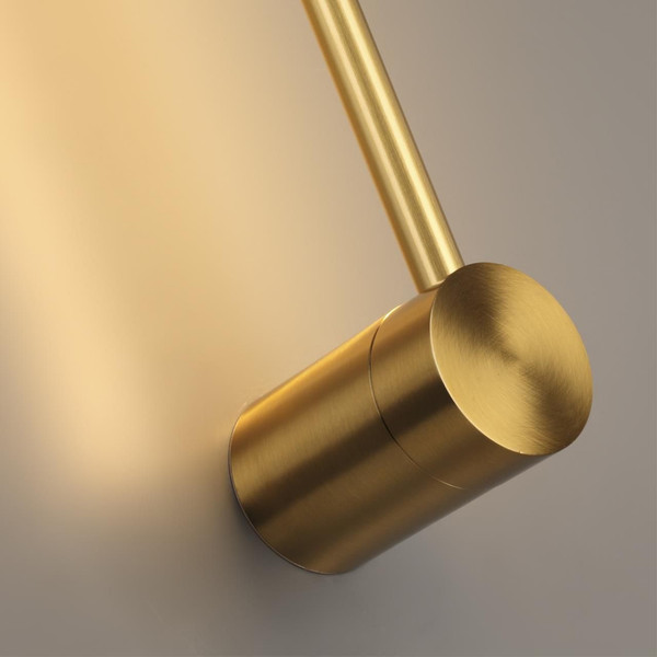 Изображение товара Бра Odeon Light Fillini 4335/12WGP