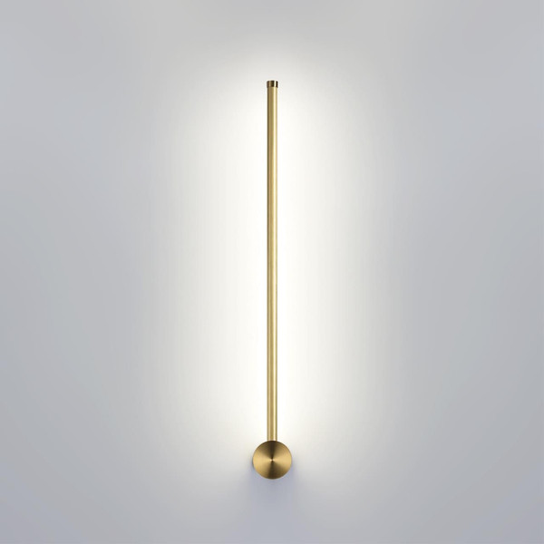 Изображение товара Бра Odeon Light Fillini 4335/12WGP