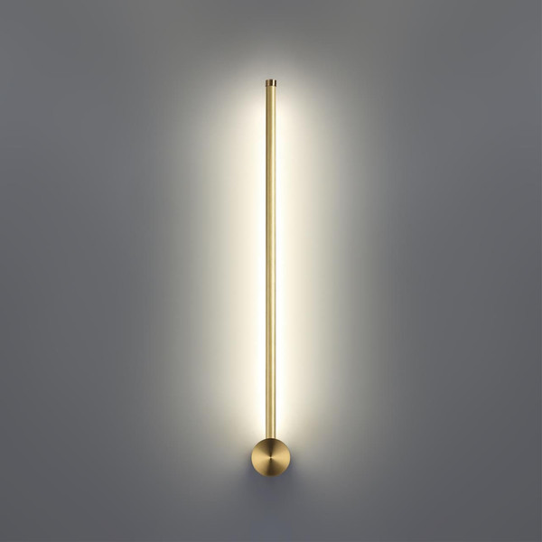 Изображение товара Бра Odeon Light Fillini 4335/12WGP