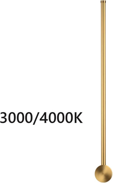 Изображение товара Бра Odeon Light Fillini 4335/12WGP