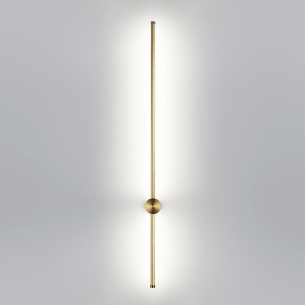 Изображение товара Бра Odeon Light Fillini 4335/18WGP