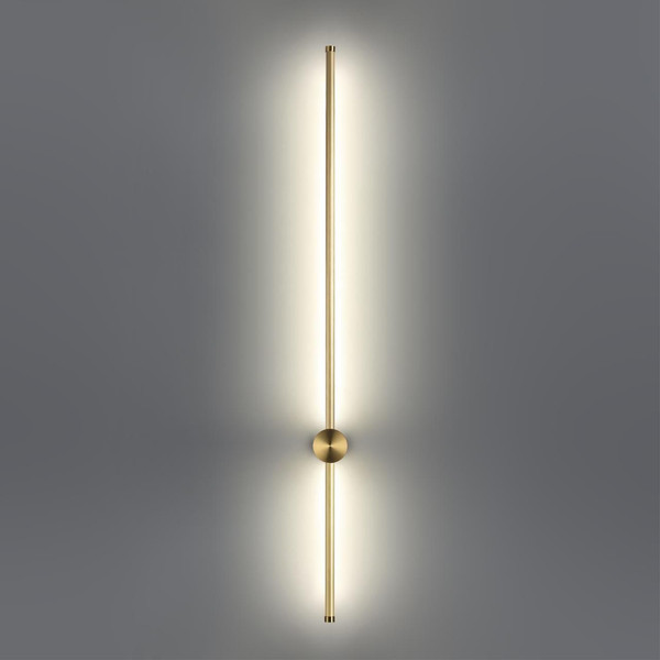 Изображение товара Бра Odeon Light Fillini 4335/18WGP