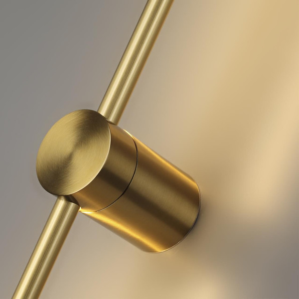 Изображение товара Бра Odeon Light Fillini 4335/18WGP