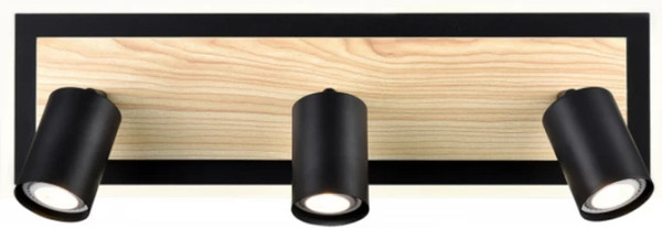Изображение товара Спот Lumion Pine 8025/20WL