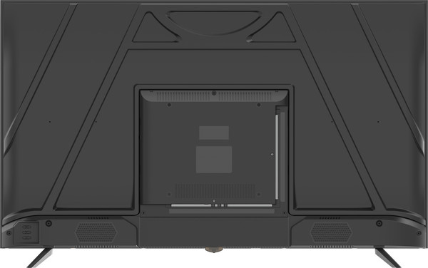 Изображение товара Телевизор Akai 40" 40AK90WHALEOS