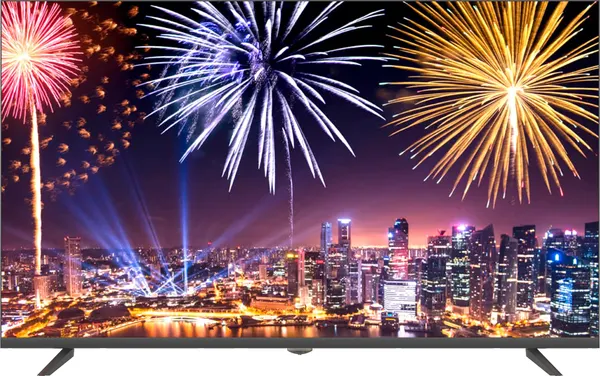 Изображение товара Телевизор Akai 40" 40AK90WHALEOS