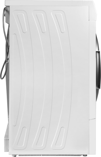 Изображение товара Сушильная машина Maunfeld MFDM157WH200 SLIM