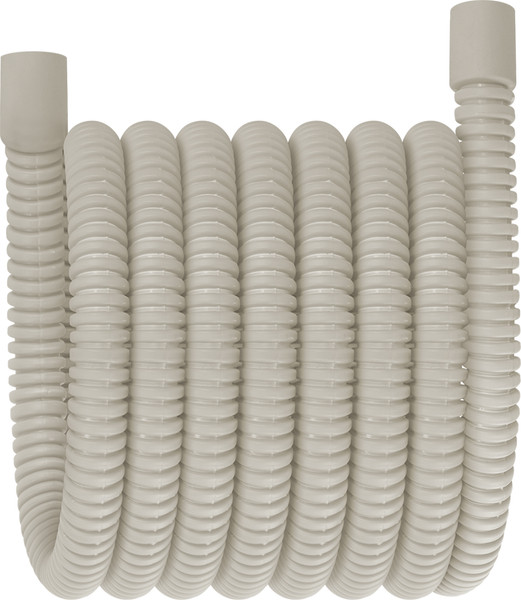 Изображение товара Сушильная машина Maunfeld MFDM157WH200 SLIM