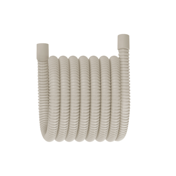 Изображение товара Сушильная машина Maunfeld MFDM157WH100 SLIM