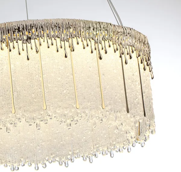 Изображение товара Люстра Odeon Light Cleo 5091/60L