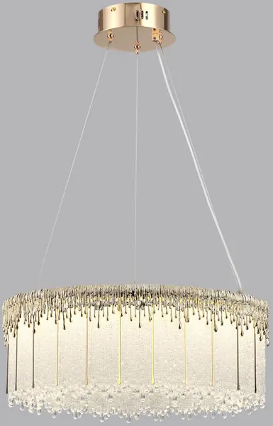 Изображение товара Люстра Odeon Light Cleo 5091/60L