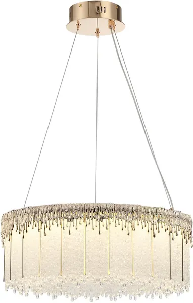 Изображение товара Люстра Odeon Light Cleo 5091/60L