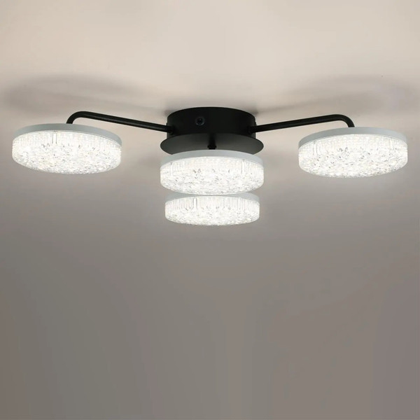 Изображение товара Люстра Lumion Didana 8236/4CL