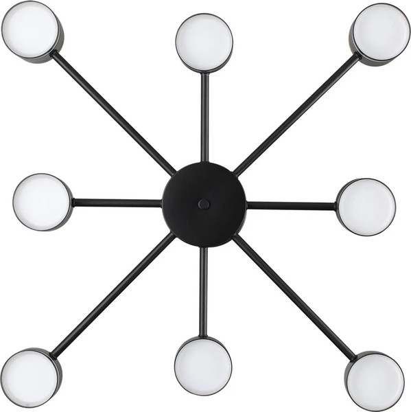 Изображение товара Люстра Lumion Virsava 8234/8C