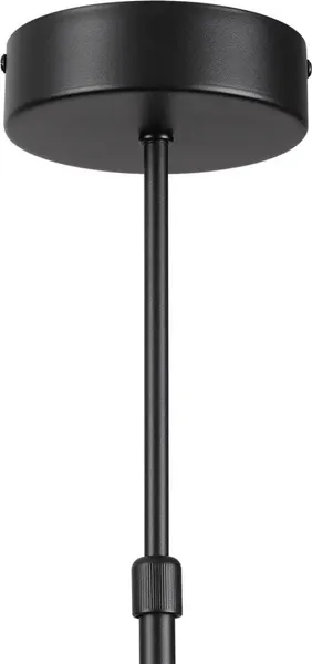 Изображение товара Люстра Lumion Virsava 8234/8C