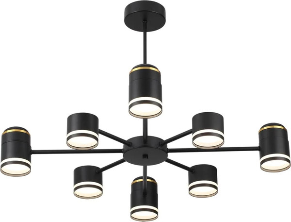 Изображение товара Люстра Lumion Virsava 8234/8C