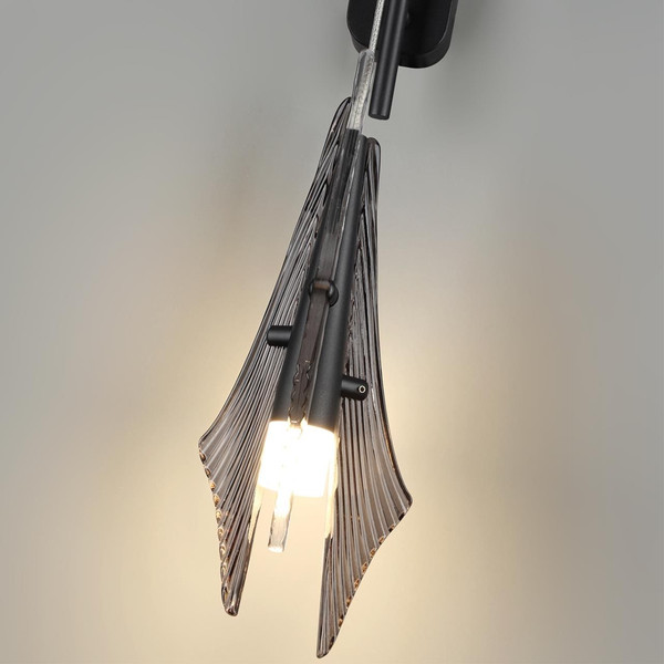 Изображение товара Бра Odeon Light Afalina 5442/6WL