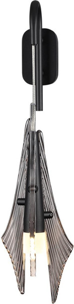 Изображение товара Бра Odeon Light Afalina 5442/6WL