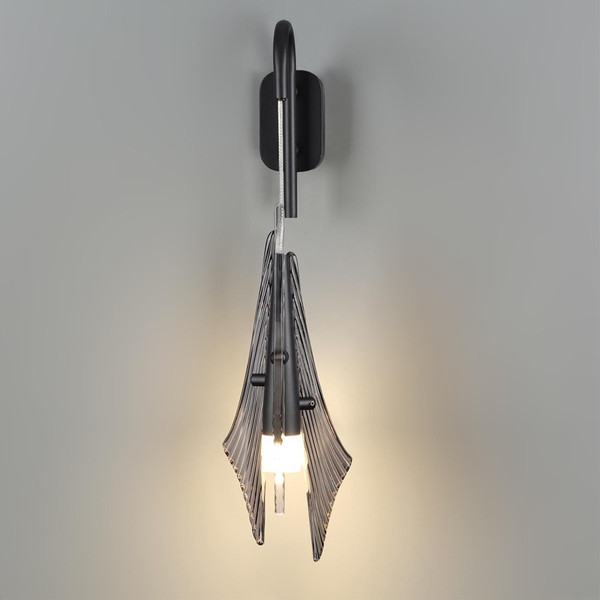 Изображение товара Бра Odeon Light Afalina 5442/6WL