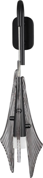 Изображение товара Бра Odeon Light Afalina 5442/6WL