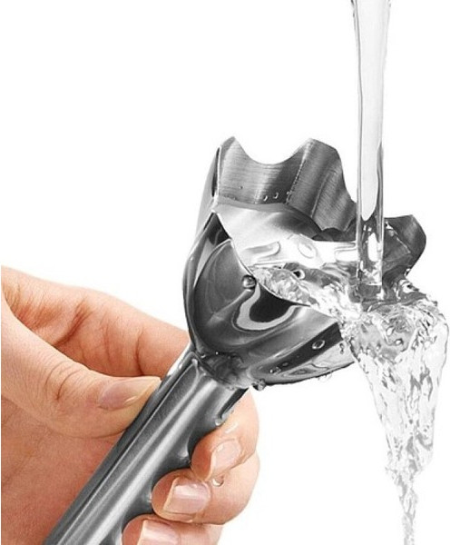 Изображение товара Блендер погружной Braun MQ30202MWH