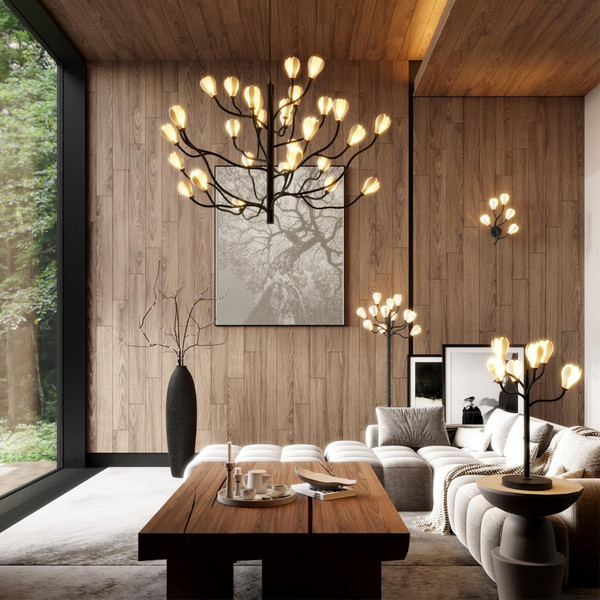 Изображение товара Бра Odeon Light Gardi 5090/5W