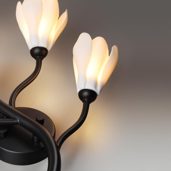 Изображение товара Бра Odeon Light Gardi 5090/5W