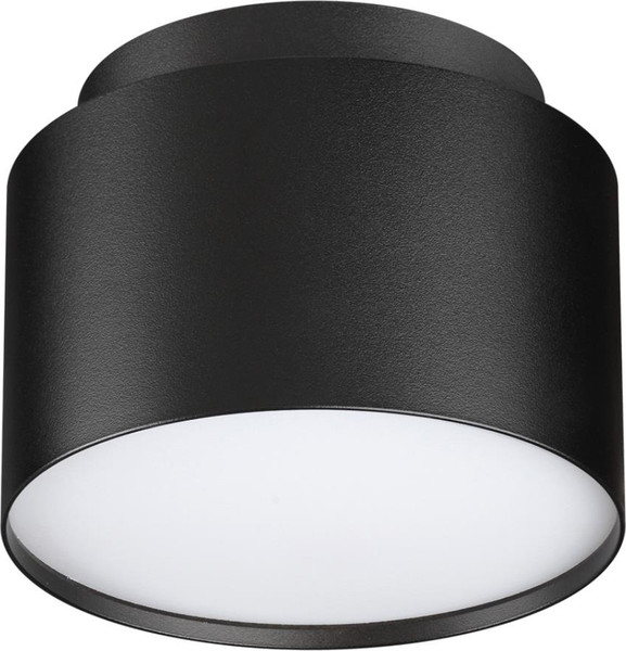 Изображение товара Точечный светильник Novotech Lirio 371038